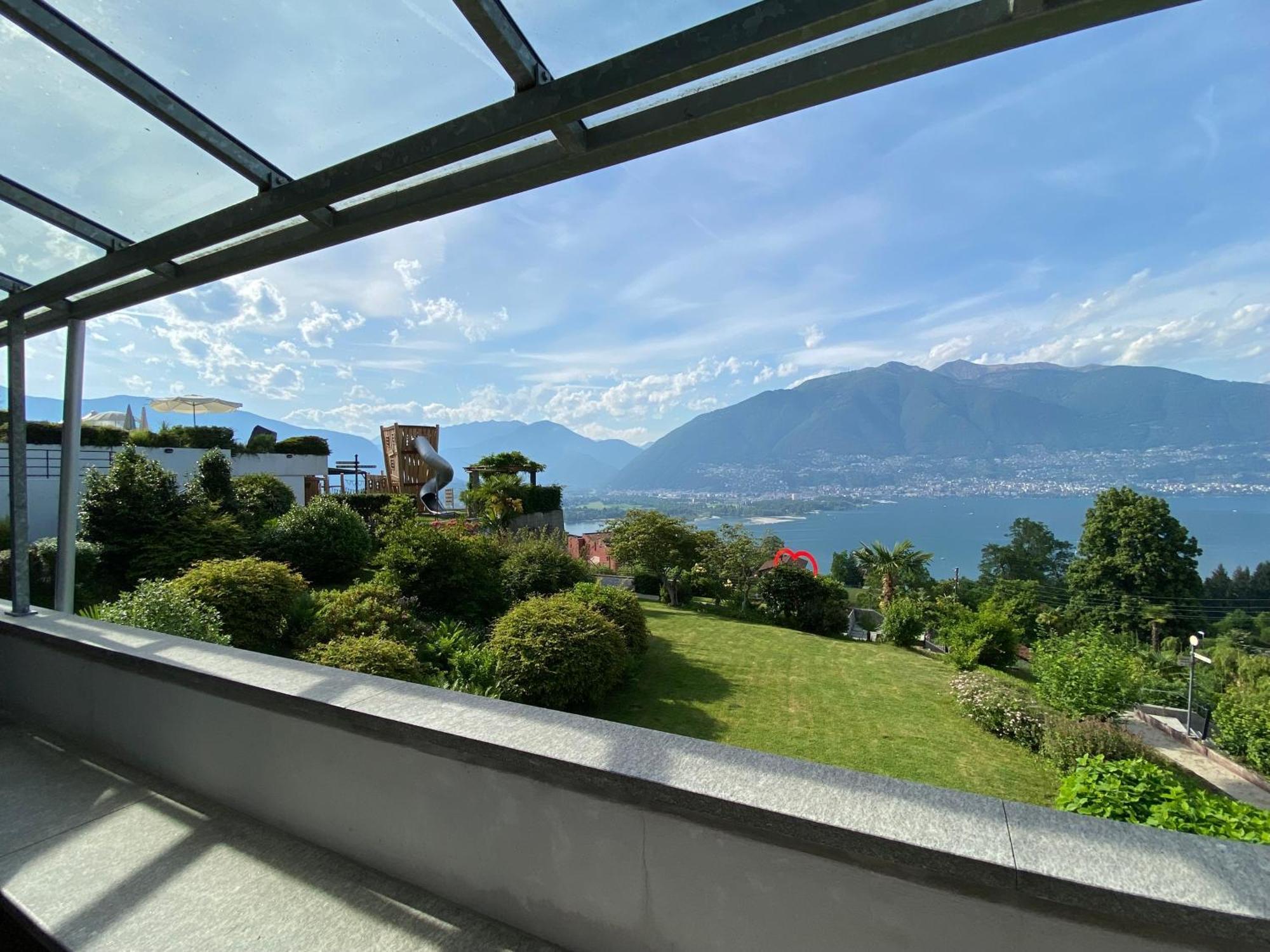 Hotel La Campagnola - Green Energy Resort San Nazzaro Quarto foto